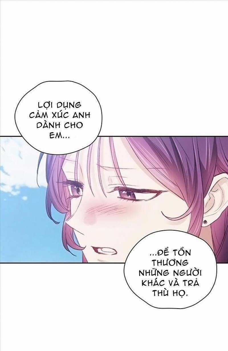 Cơ Hội Cuối Cùng - Chapter 35 - Trang 66