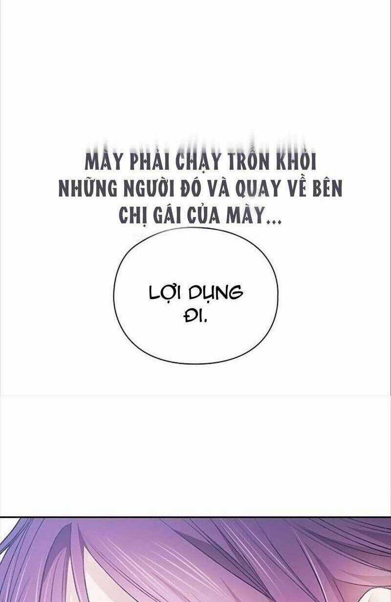 Cơ Hội Cuối Cùng - Chapter 35 - Trang 69
