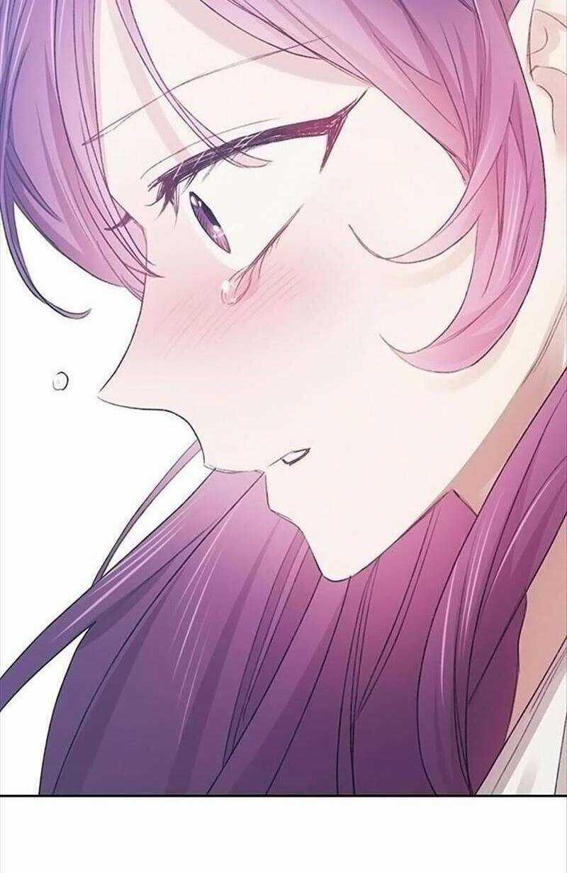 Cơ Hội Cuối Cùng - Chapter 35 - Trang 70