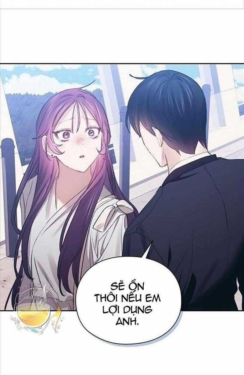 Cơ Hội Cuối Cùng - Chapter 35 - Trang 71