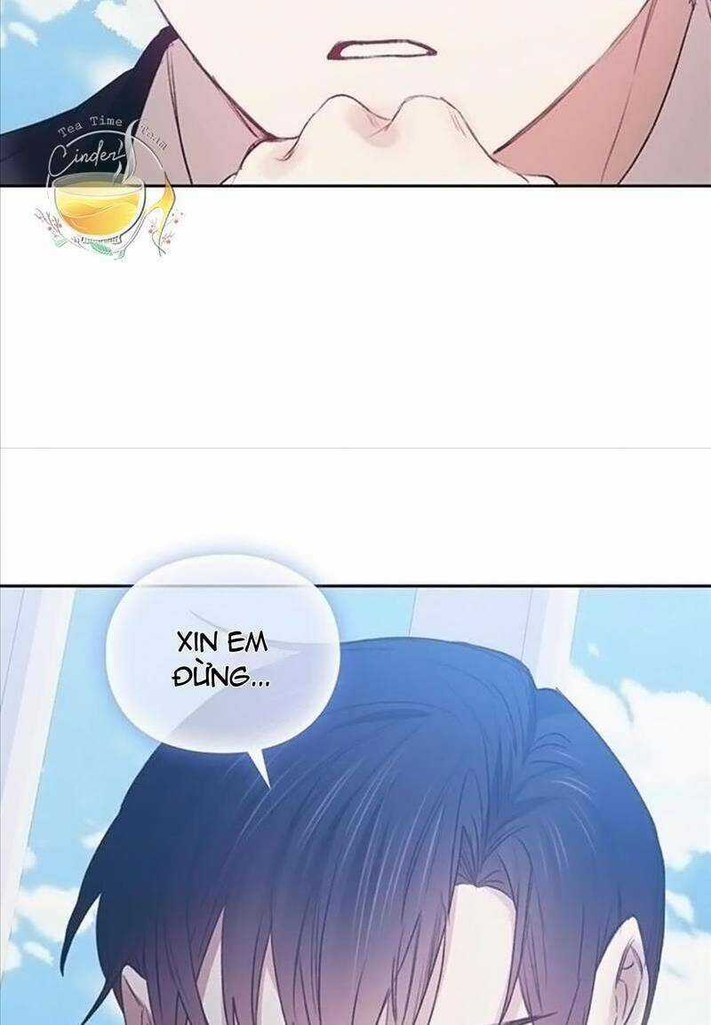 Cơ Hội Cuối Cùng - Chapter 35 - Trang 75