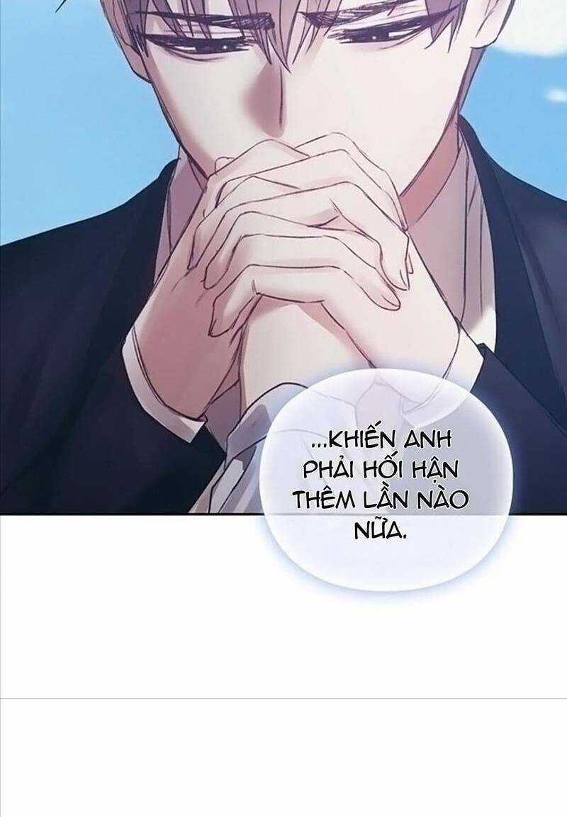 Cơ Hội Cuối Cùng - Chapter 35 - Trang 76