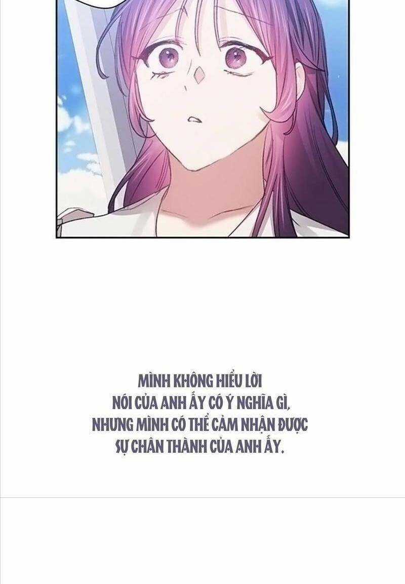 Cơ Hội Cuối Cùng - Chapter 35 - Trang 78