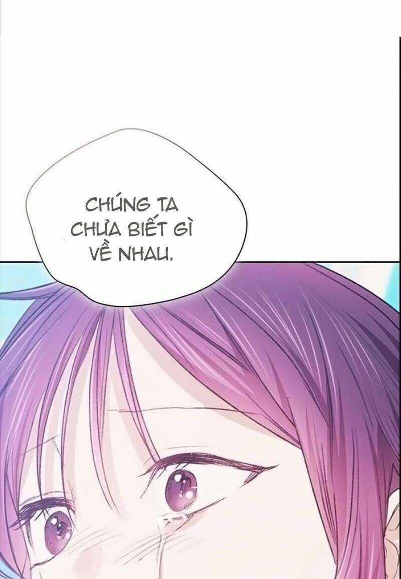 Cơ Hội Cuối Cùng - Chapter 35 - Trang 80