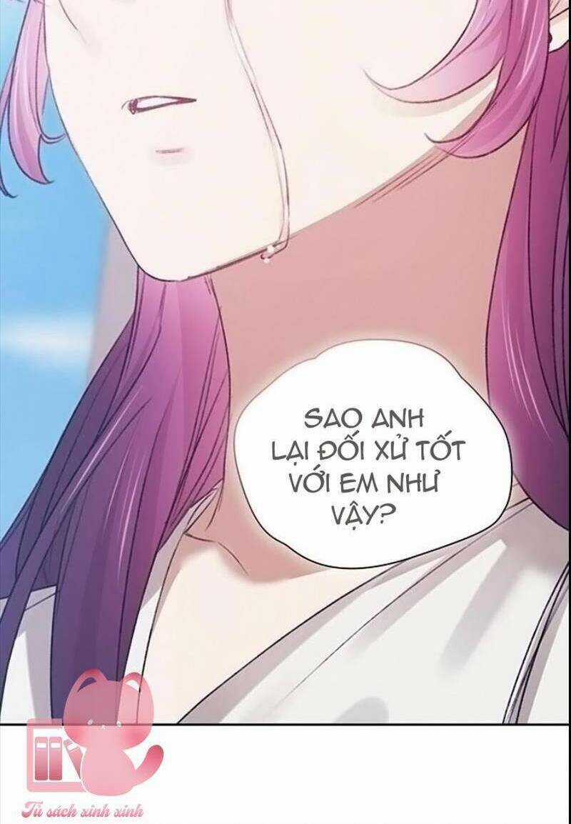 Cơ Hội Cuối Cùng - Chapter 35 - Trang 81