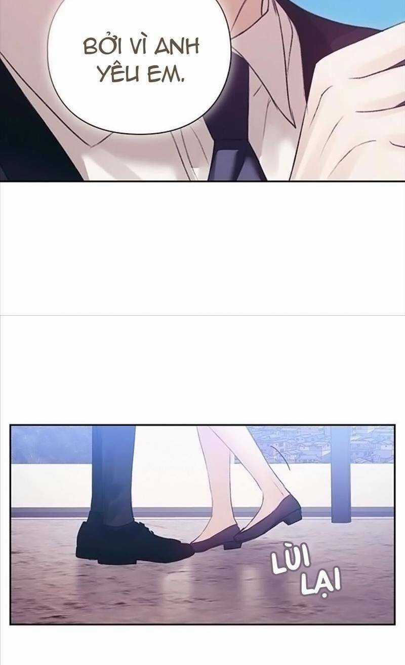 Cơ Hội Cuối Cùng - Chapter 35 - Trang 83