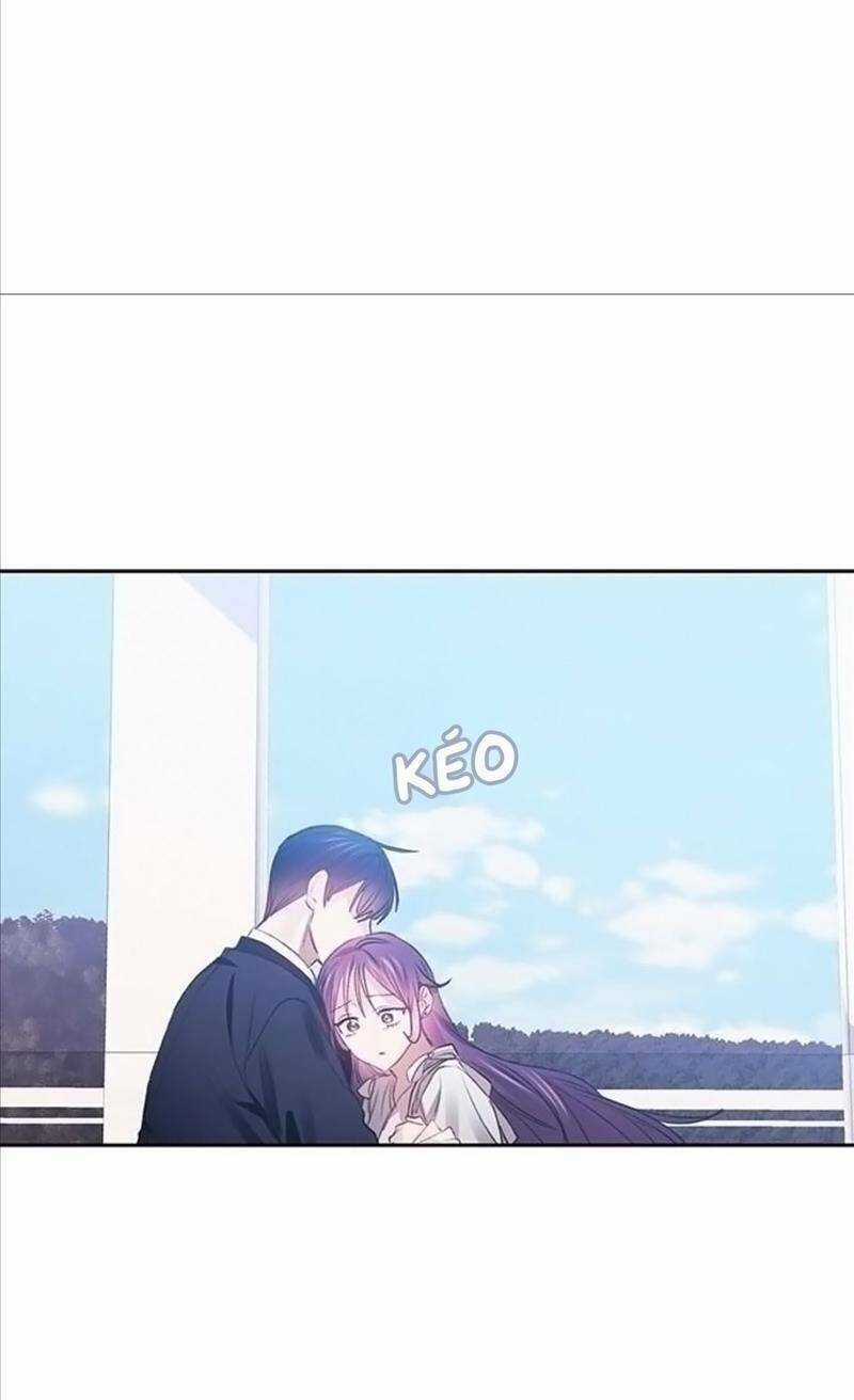 Cơ Hội Cuối Cùng - Chapter 35 - Trang 84