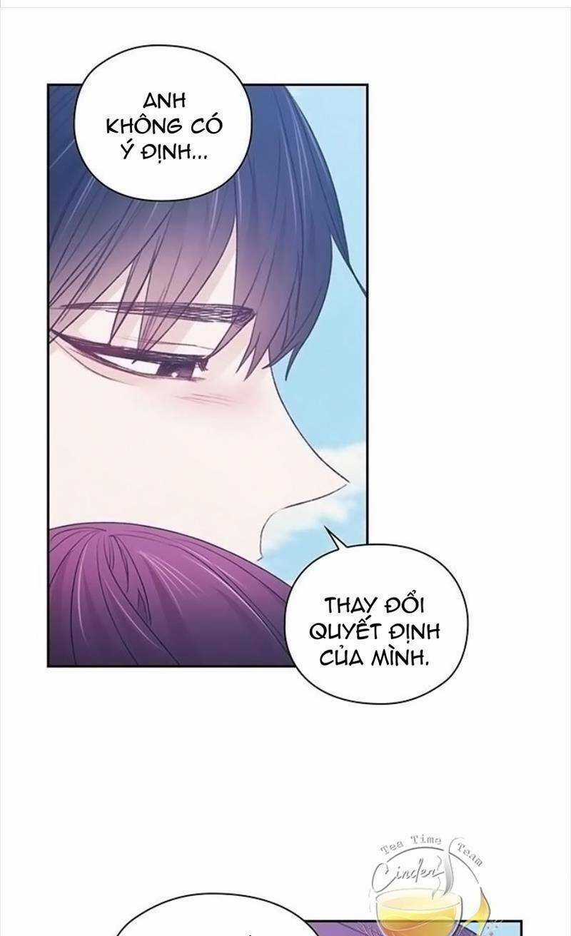 Cơ Hội Cuối Cùng - Chapter 35 - Trang 85