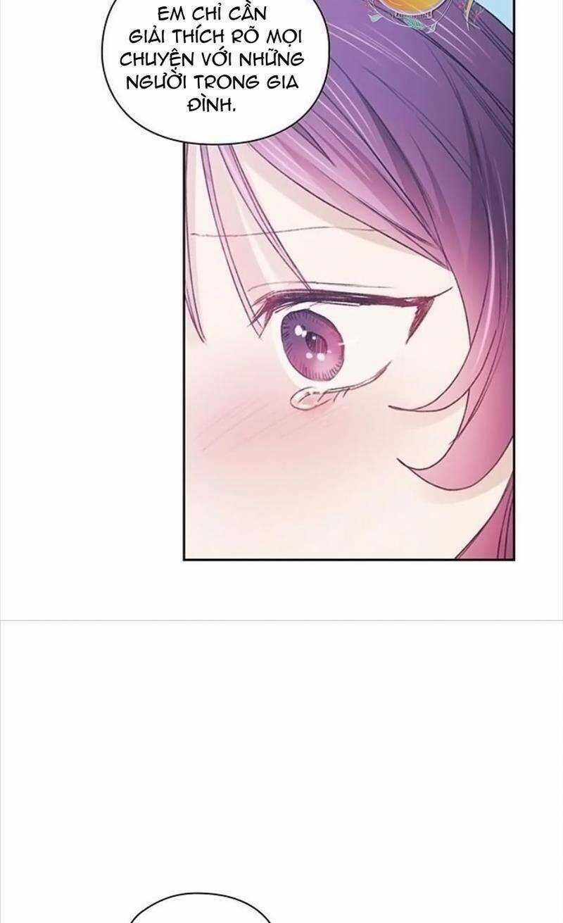 Cơ Hội Cuối Cùng - Chapter 35 - Trang 86