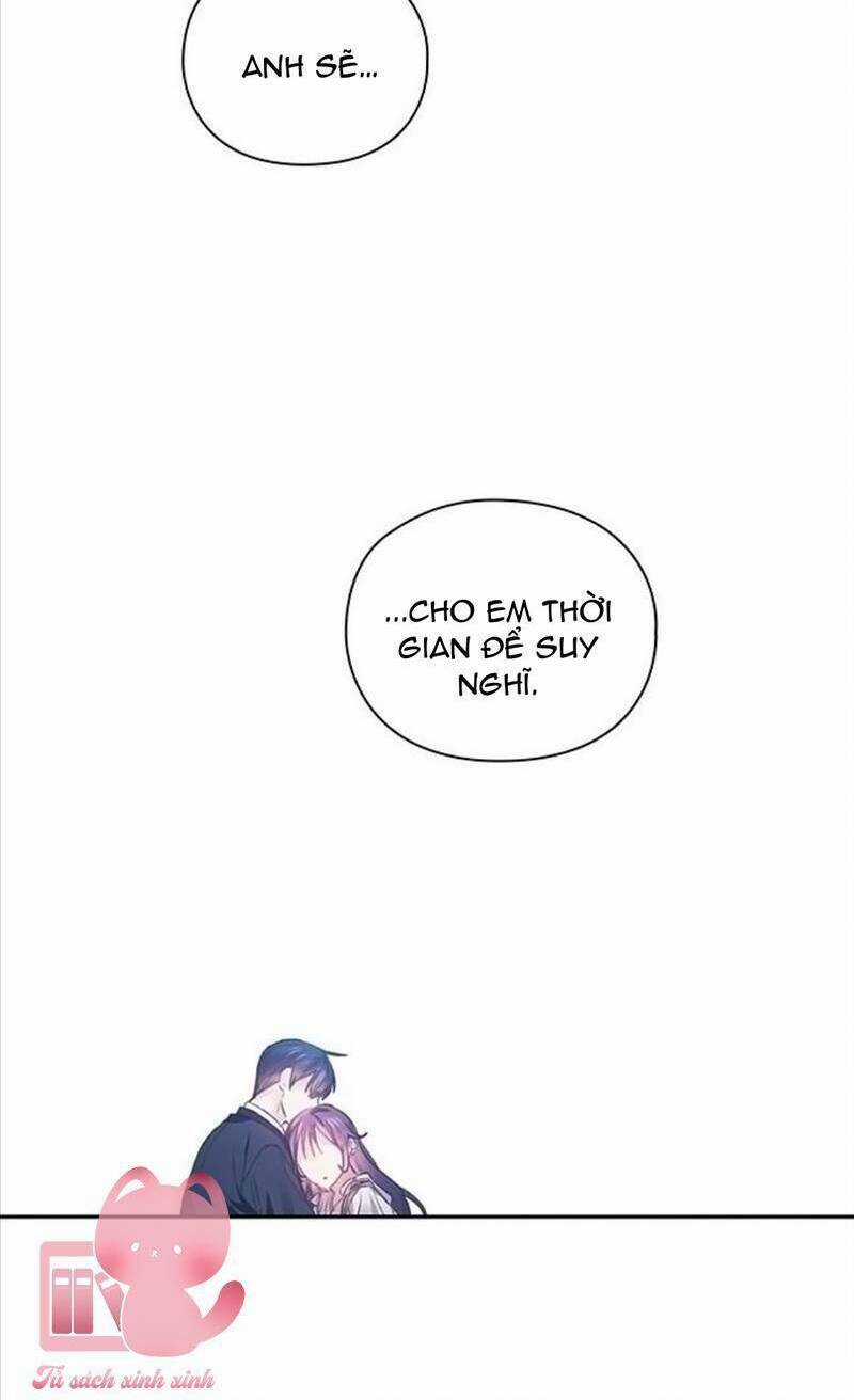 Cơ Hội Cuối Cùng - Chapter 35 - Trang 87