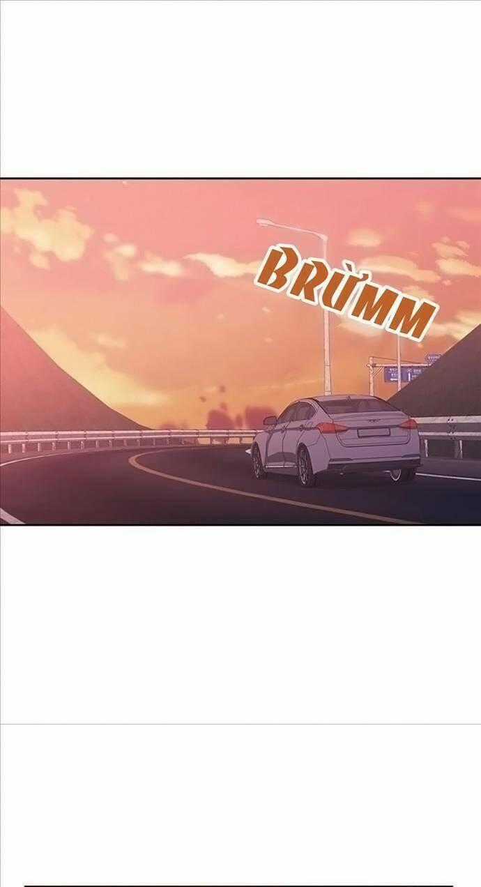 Cơ Hội Cuối Cùng - Chapter 36 - Trang 2