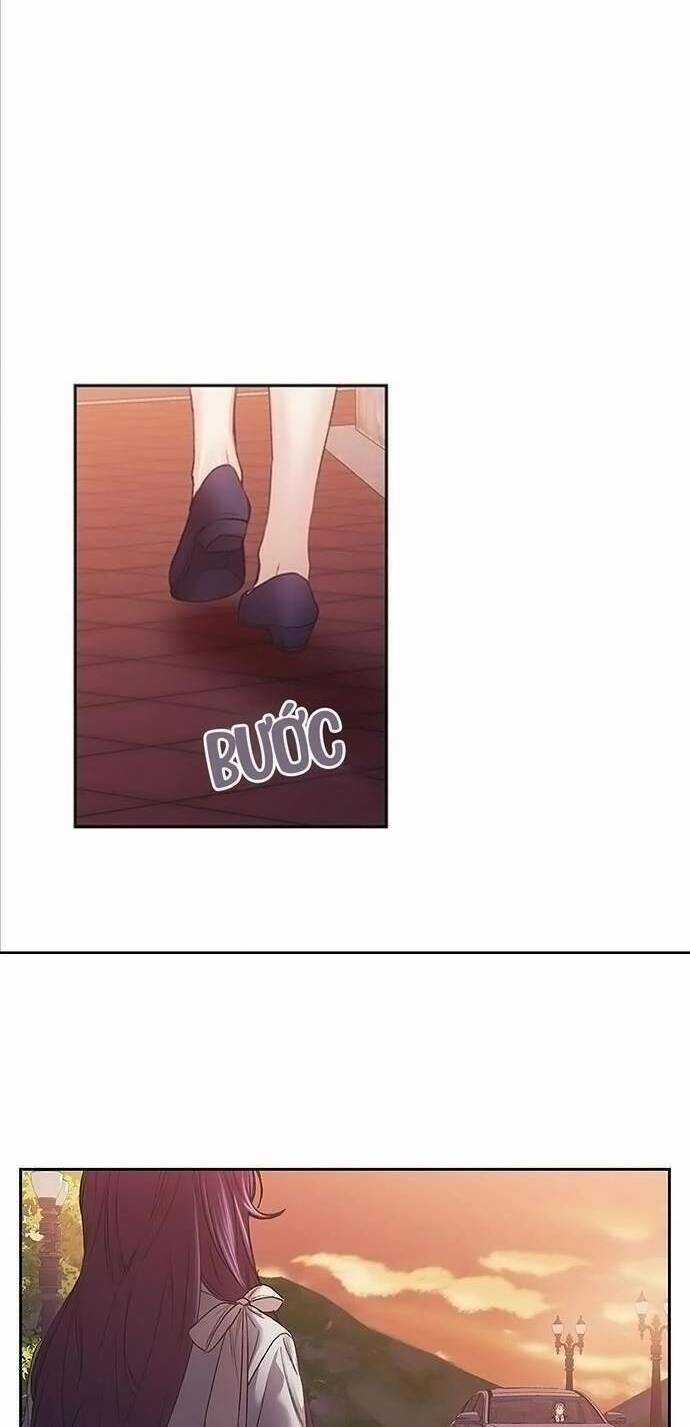 Cơ Hội Cuối Cùng - Chapter 36 - Trang 11