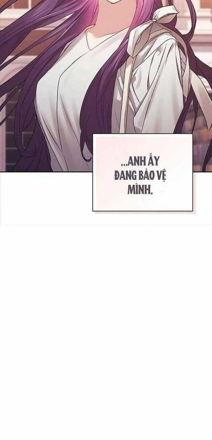 Cơ Hội Cuối Cùng - Chapter 36 - Trang 13