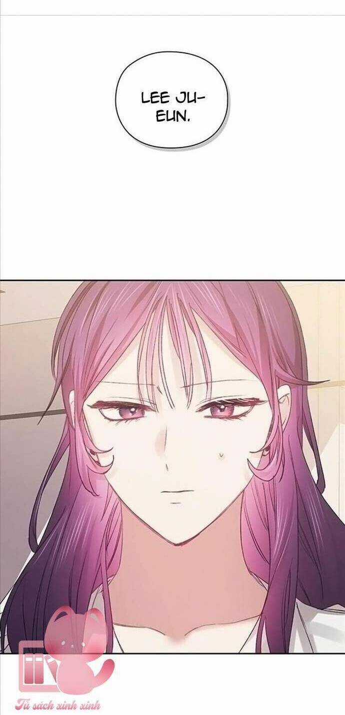 Cơ Hội Cuối Cùng - Chapter 36 - Trang 17