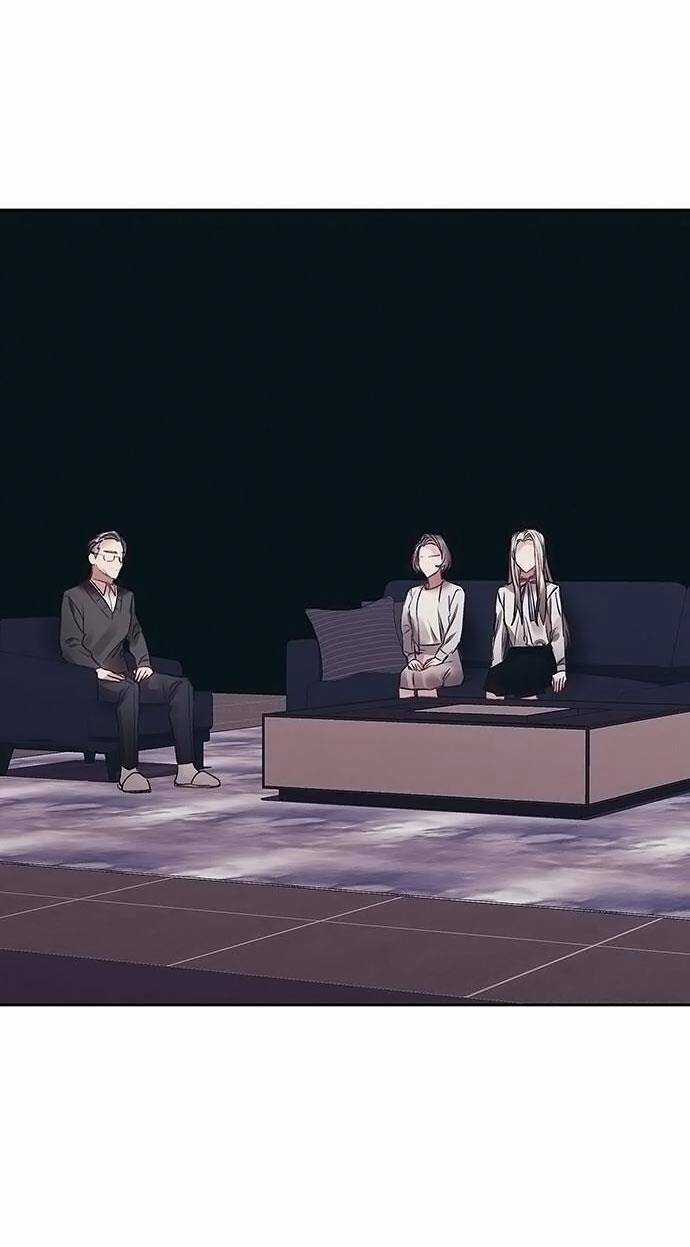 Cơ Hội Cuối Cùng - Chapter 36 - Trang 18