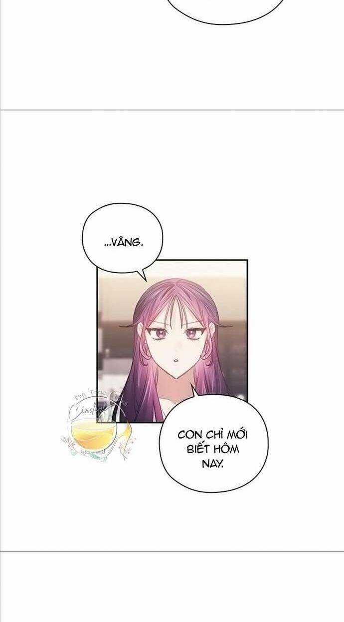 Cơ Hội Cuối Cùng - Chapter 36 - Trang 23