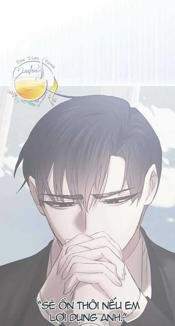 Cơ Hội Cuối Cùng - Chapter 36 - Trang 30