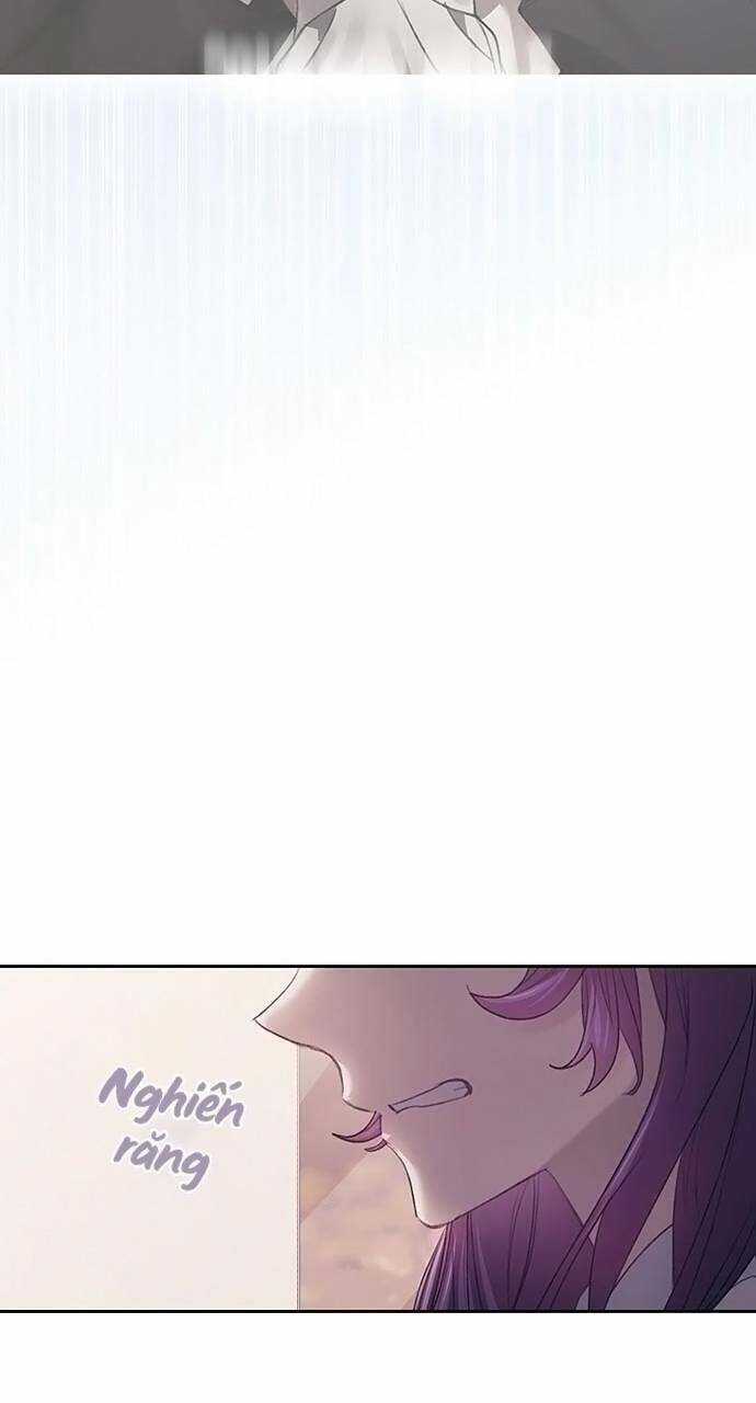 Cơ Hội Cuối Cùng - Chapter 36 - Trang 31