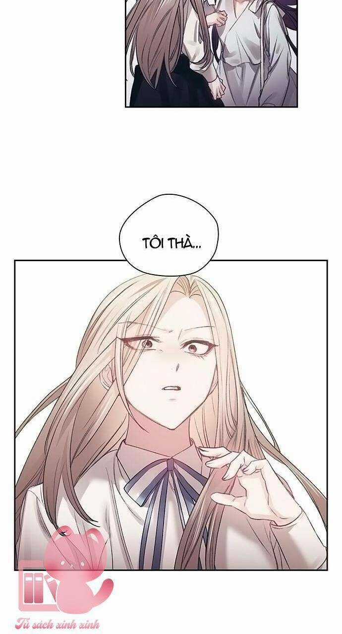 Cơ Hội Cuối Cùng - Chapter 36 - Trang 33