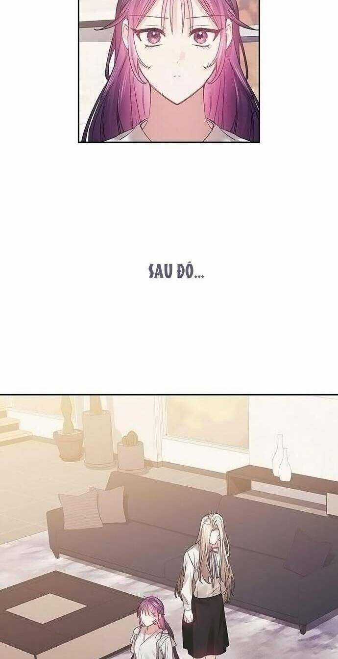 Cơ Hội Cuối Cùng - Chapter 36 - Trang 39