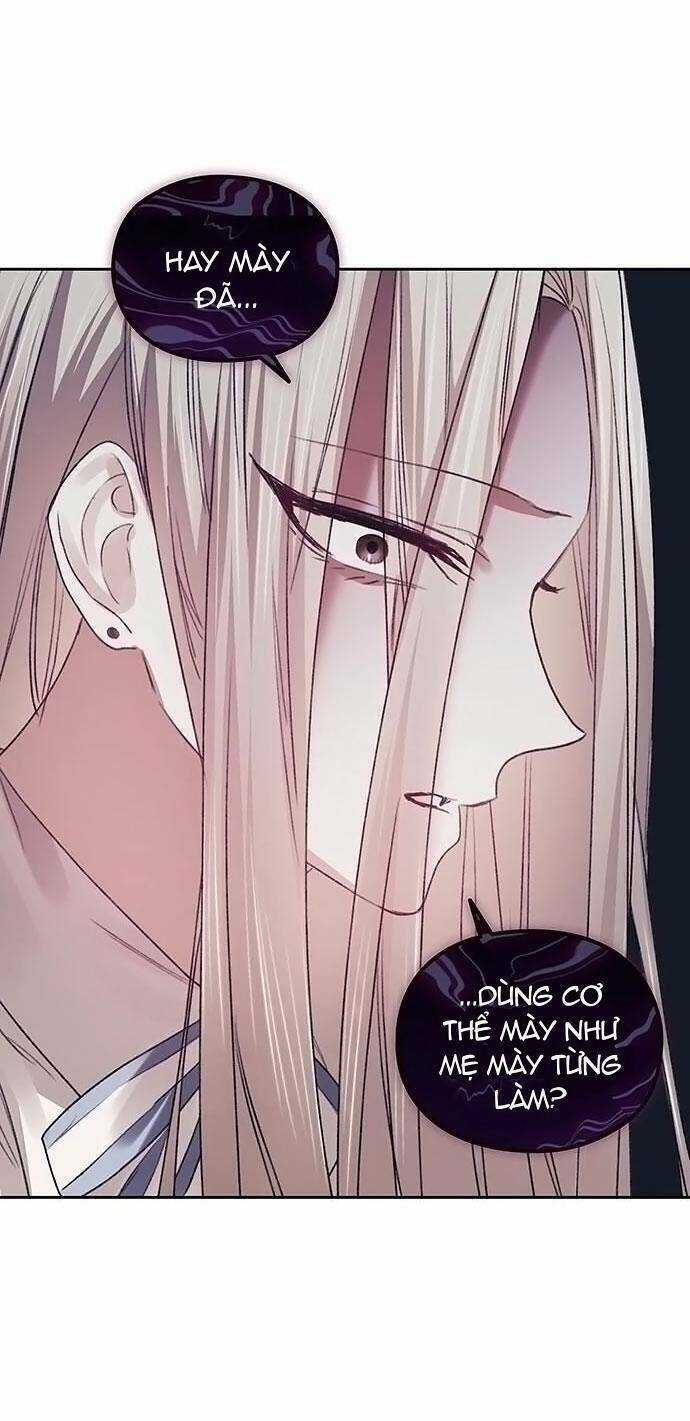 Cơ Hội Cuối Cùng - Chapter 36 - Trang 42