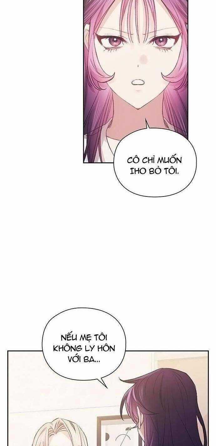 Cơ Hội Cuối Cùng - Chapter 36 - Trang 44