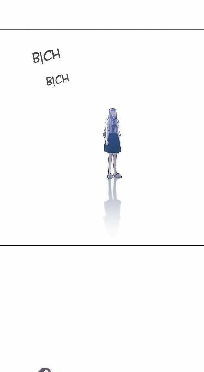 Cơ Hội Cuối Cùng - Chapter 36 - Trang 50