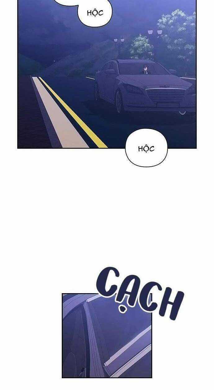 Cơ Hội Cuối Cùng - Chapter 36 - Trang 53