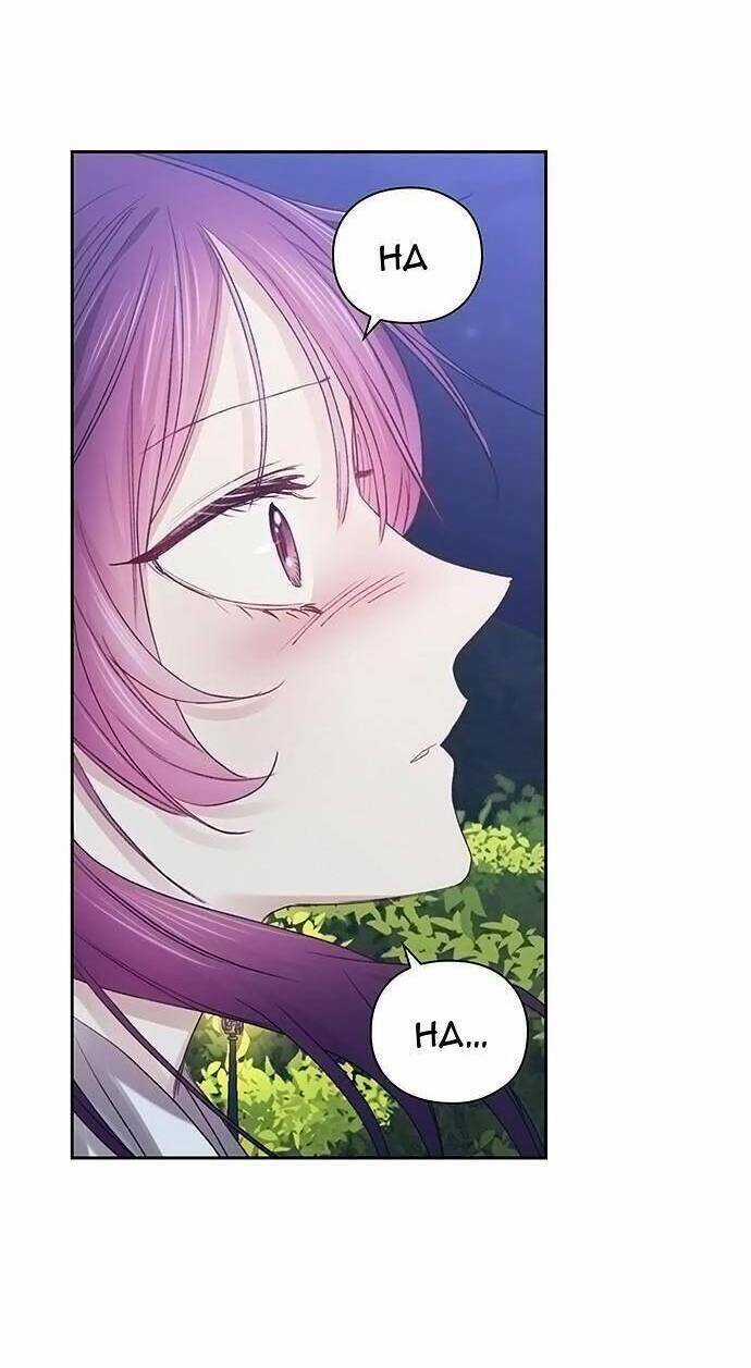 Cơ Hội Cuối Cùng - Chapter 36 - Trang 56