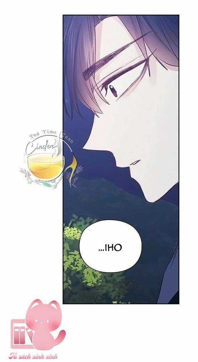 Cơ Hội Cuối Cùng - Chapter 36 - Trang 57