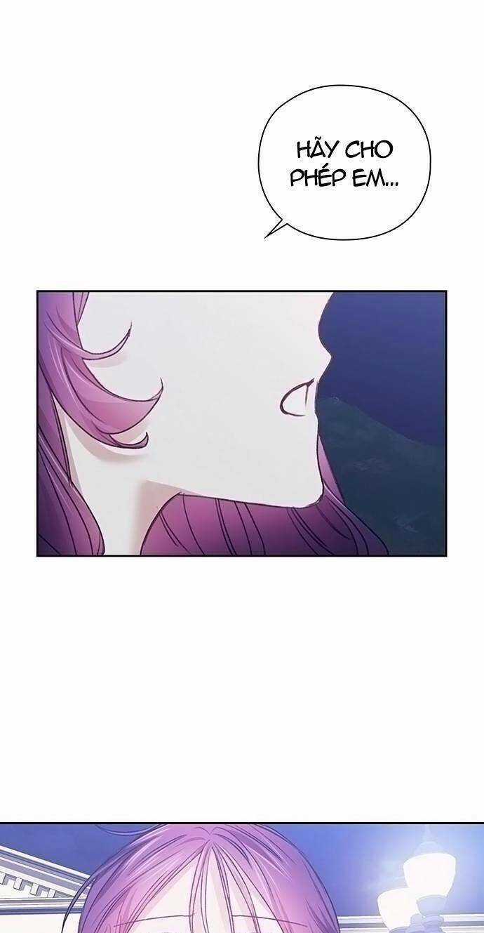 Cơ Hội Cuối Cùng - Chapter 36 - Trang 58