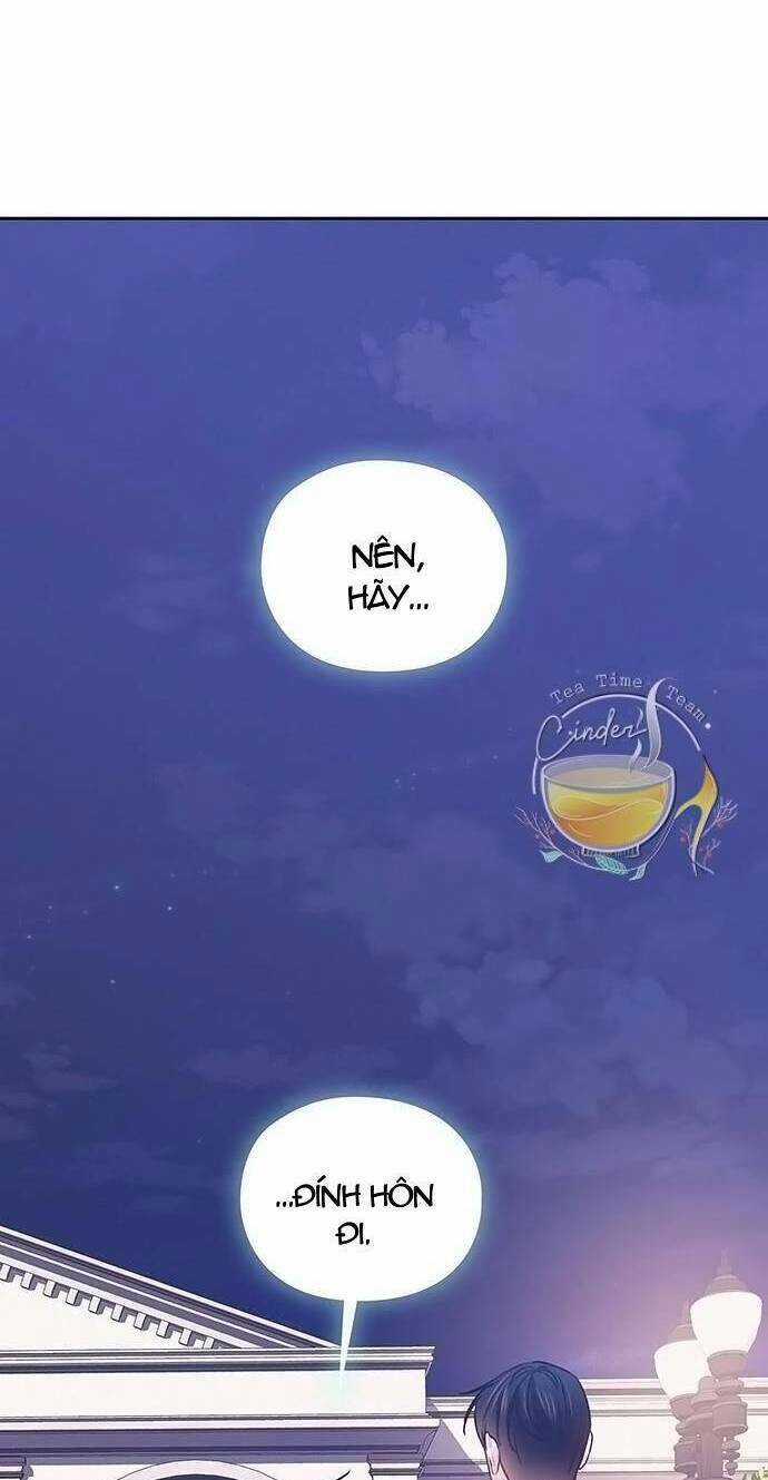 Cơ Hội Cuối Cùng - Chapter 36 - Trang 60