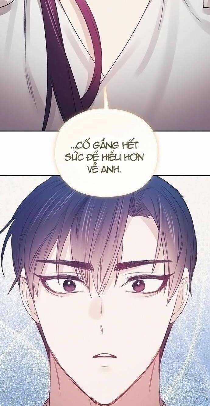 Cơ Hội Cuối Cùng - Chapter 36 - Trang 64