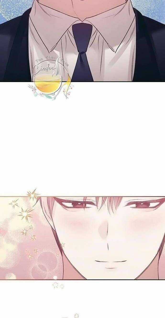 Cơ Hội Cuối Cùng - Chapter 36 - Trang 65