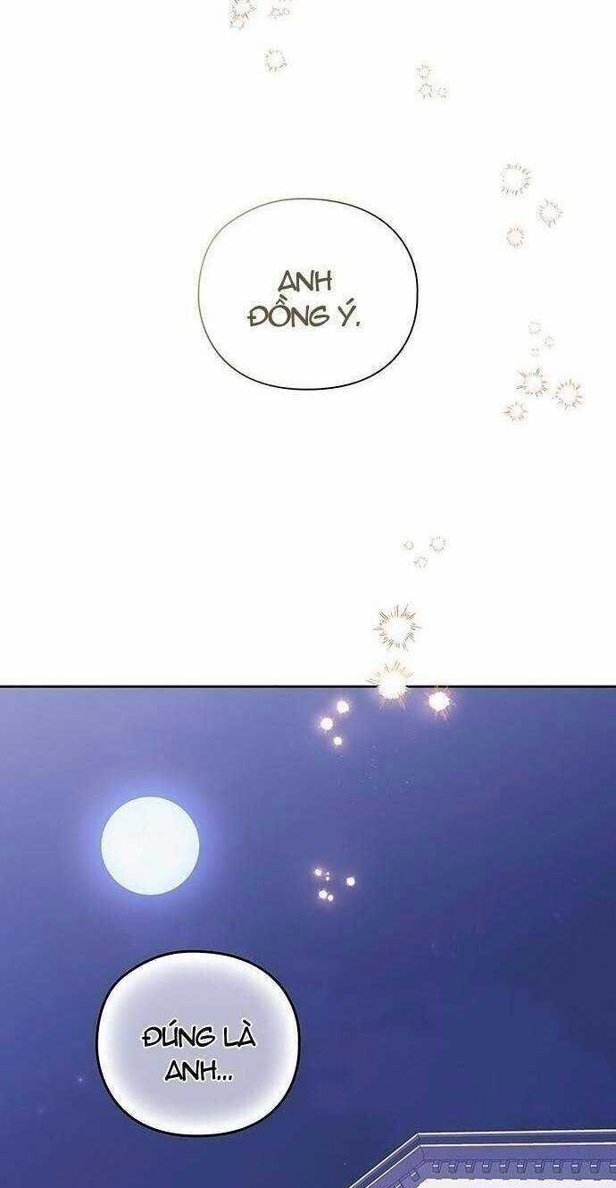 Cơ Hội Cuối Cùng - Chapter 36 - Trang 66