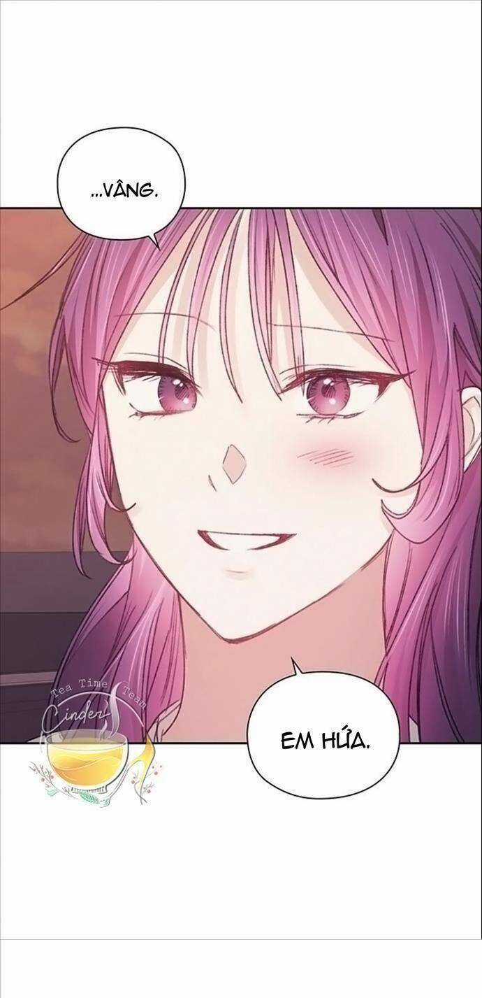 Cơ Hội Cuối Cùng - Chapter 36 - Trang 10