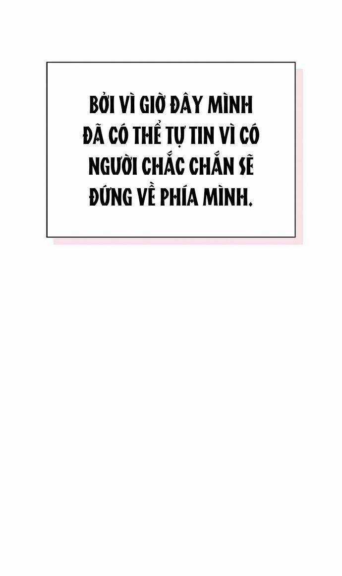 Cơ Hội Cuối Cùng - Chapter 37 - Trang 13