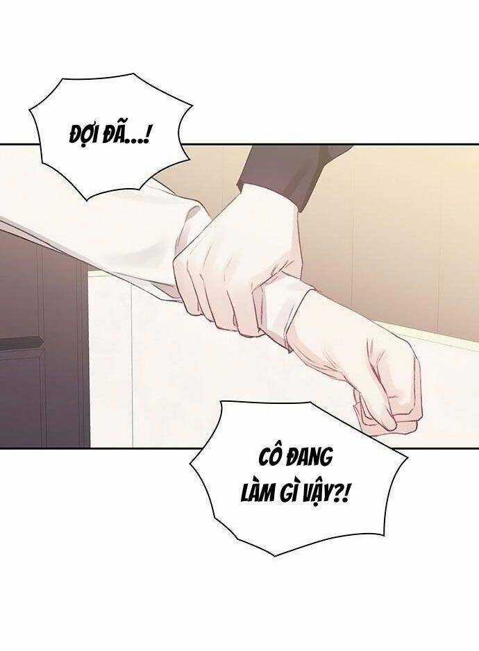 Cơ Hội Cuối Cùng - Chapter 37 - Trang 17