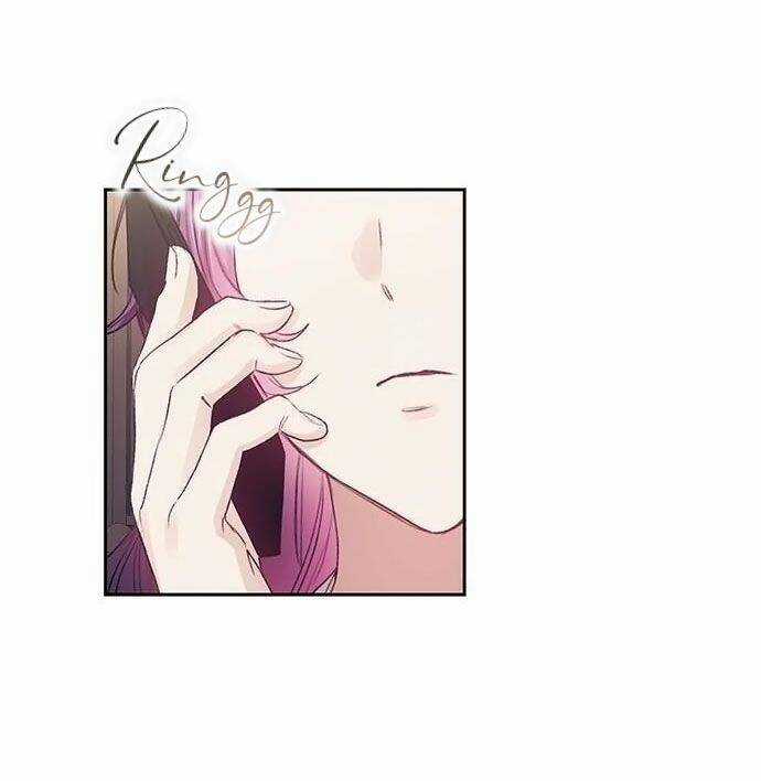 Cơ Hội Cuối Cùng - Chapter 37 - Trang 3