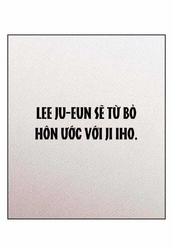 Cơ Hội Cuối Cùng - Chapter 37 - Trang 22