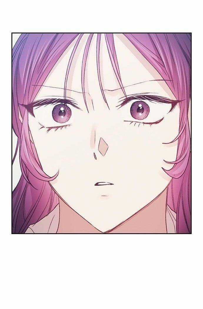 Cơ Hội Cuối Cùng - Chapter 37 - Trang 23