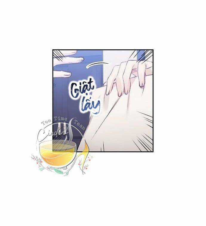 Cơ Hội Cuối Cùng - Chapter 37 - Trang 24