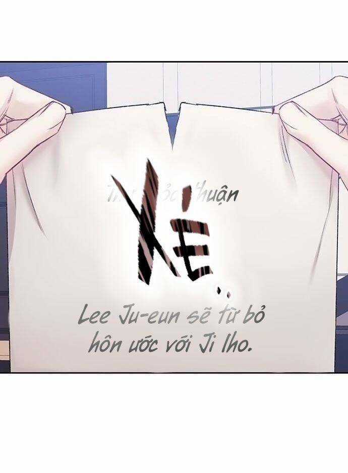 Cơ Hội Cuối Cùng - Chapter 37 - Trang 25