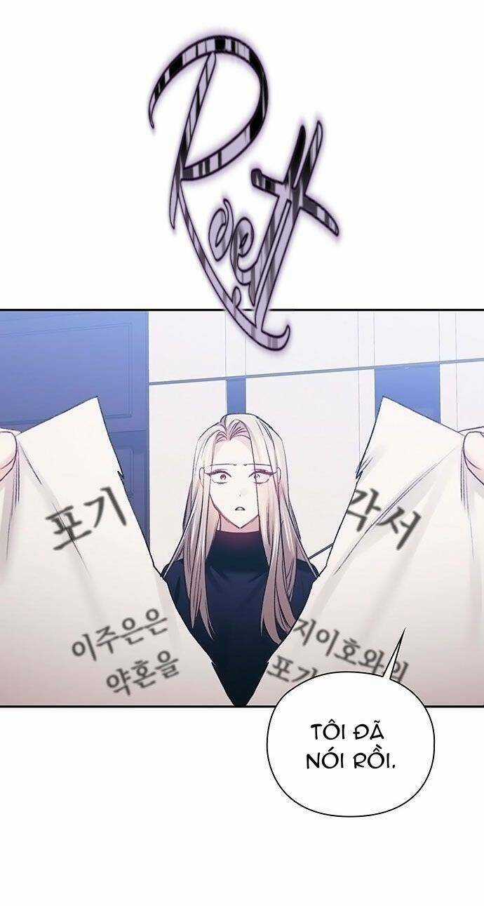 Cơ Hội Cuối Cùng - Chapter 37 - Trang 26