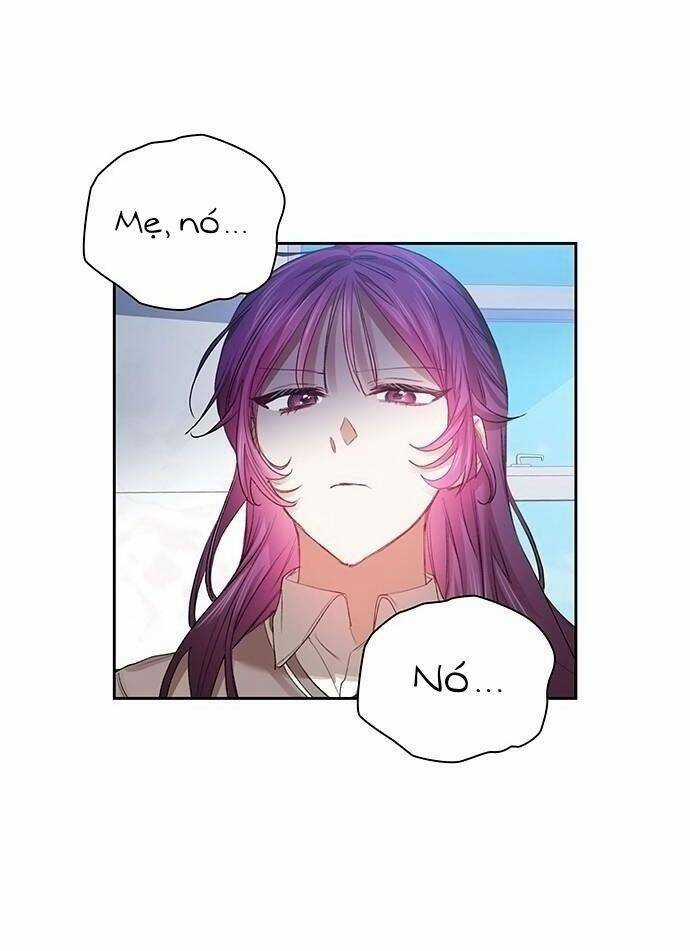 Cơ Hội Cuối Cùng - Chapter 37 - Trang 31