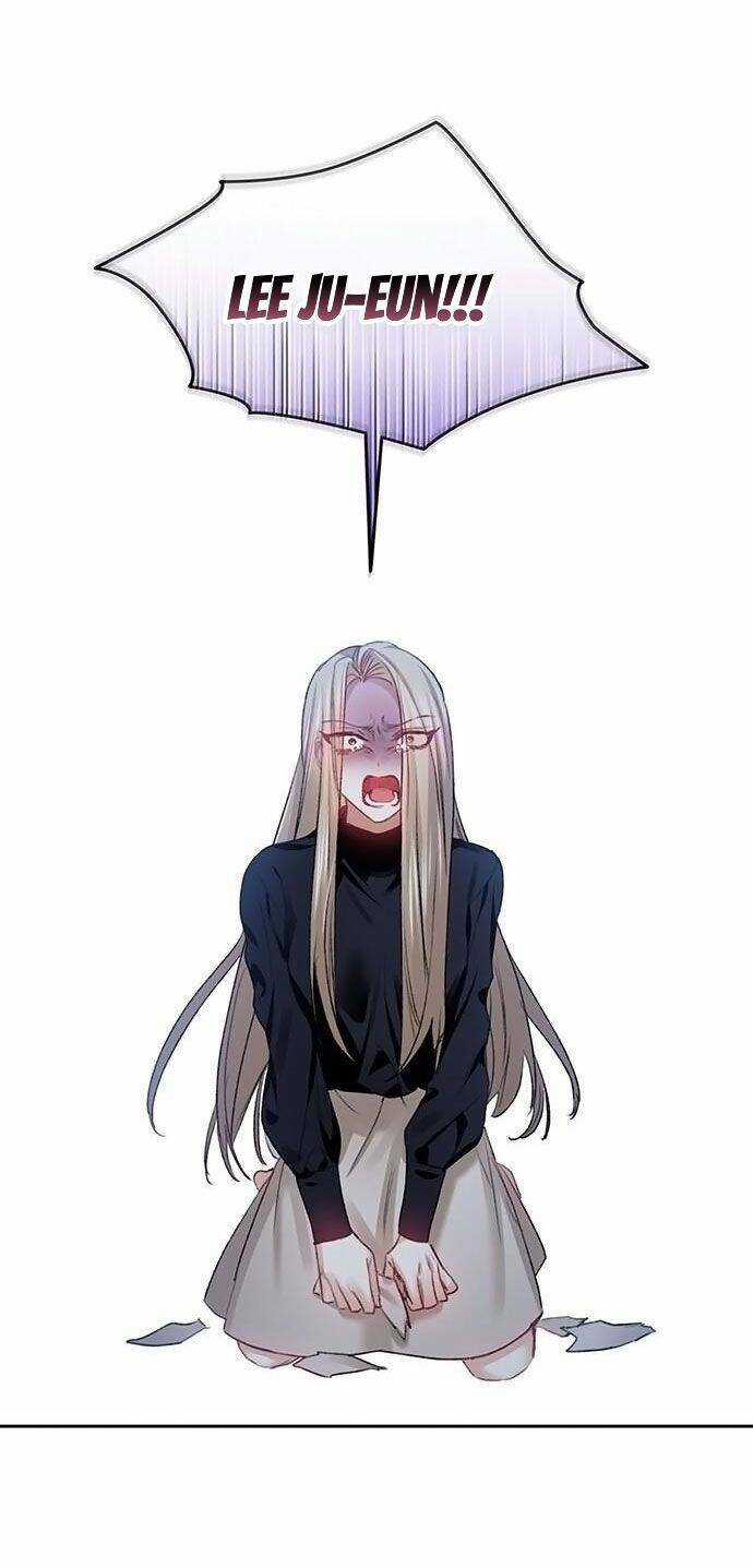 Cơ Hội Cuối Cùng - Chapter 37 - Trang 36