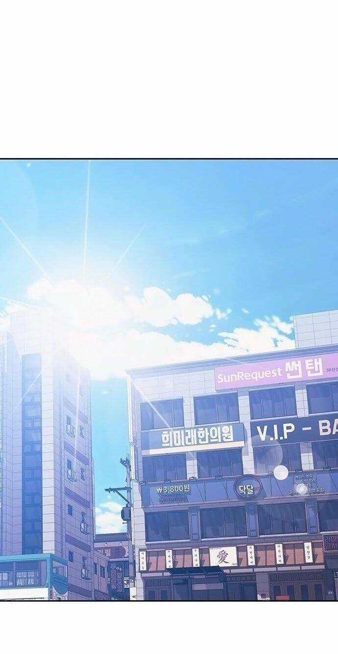 Cơ Hội Cuối Cùng - Chapter 37 - Trang 38