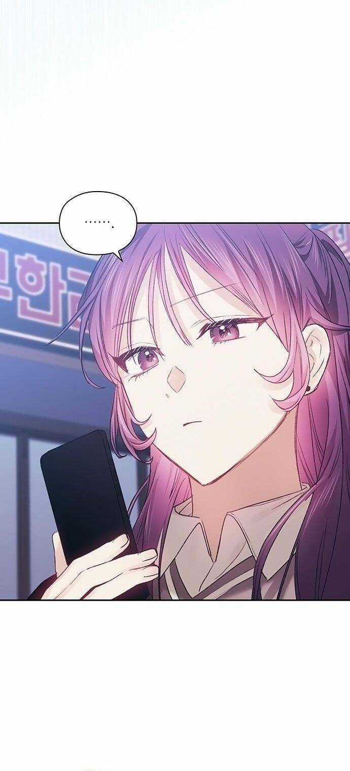 Cơ Hội Cuối Cùng - Chapter 37 - Trang 45