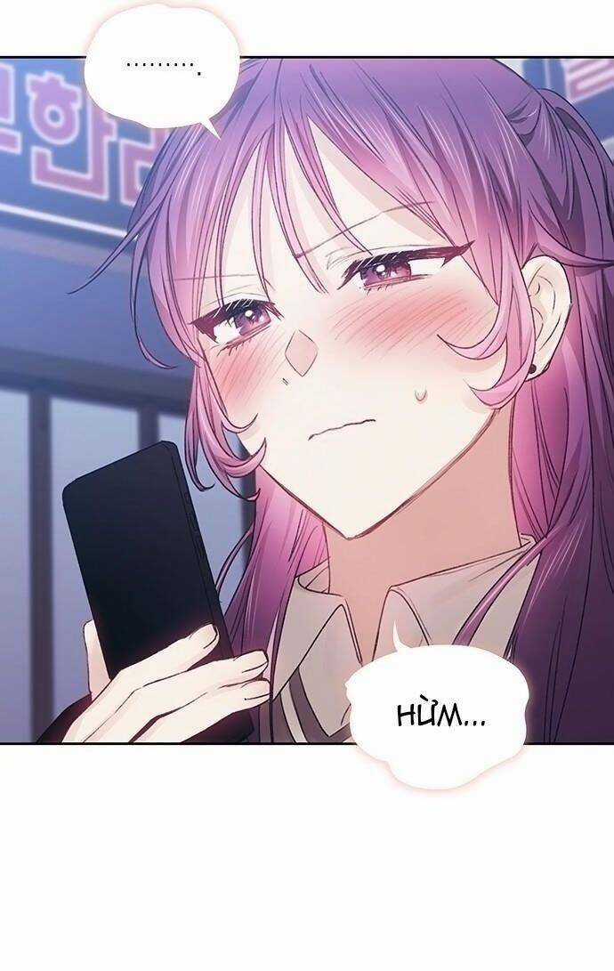 Cơ Hội Cuối Cùng - Chapter 37 - Trang 46