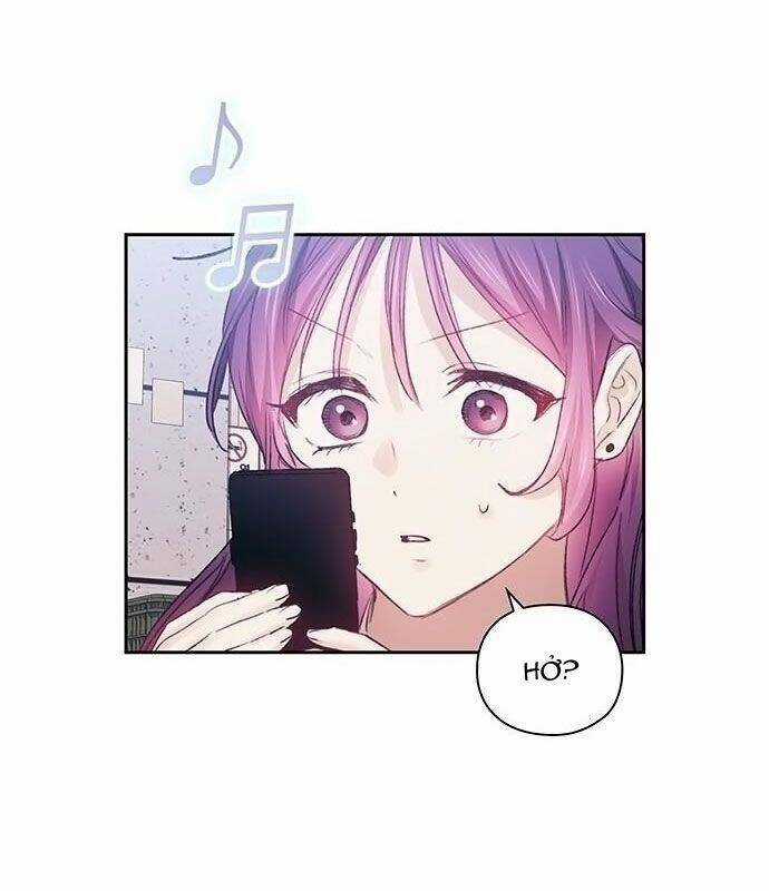 Cơ Hội Cuối Cùng - Chapter 37 - Trang 48